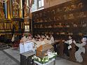 Lviv Jan z Dukli 12_02